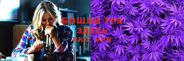 ECSTASY Бутурлиновка