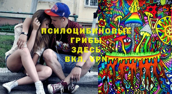 ECSTASY Бутурлиновка