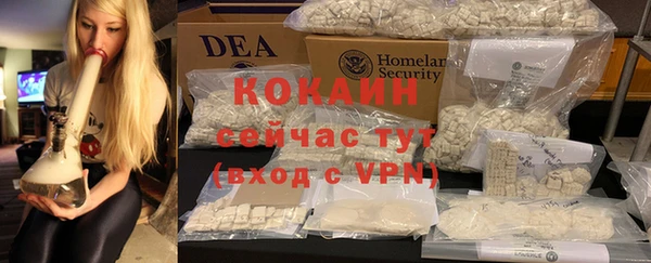 ECSTASY Бутурлиновка