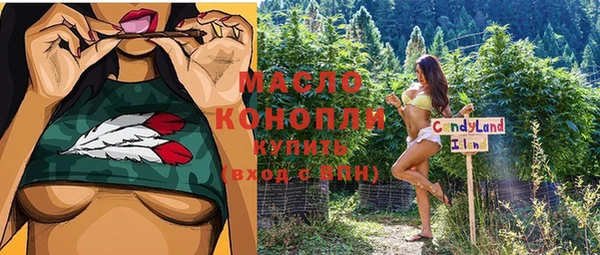 ECSTASY Бутурлиновка