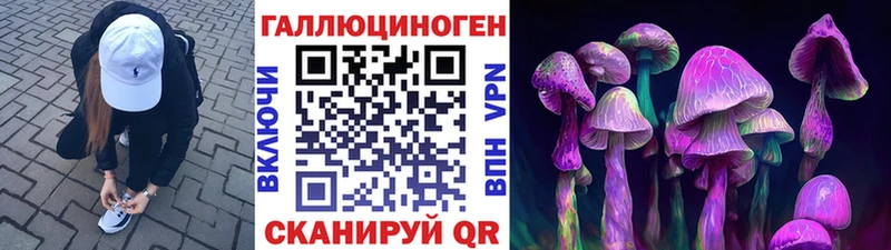 Псилоцибиновые грибы мицелий  где купить наркотик  Калязин 